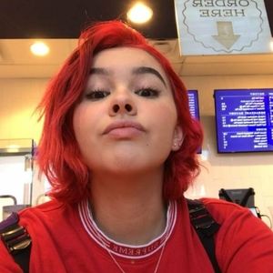 Meet your Posher, Eduardo